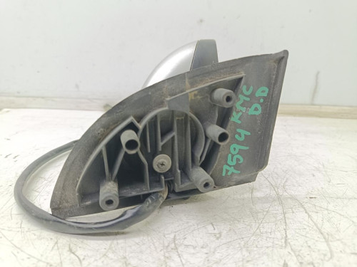  RETROVISOR DERECHO Peugeot 307 (S1)(04.2001) 