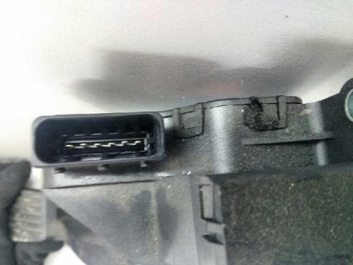  POTENCIOMETRO PEDAL Fiat GRANDE PUNTO (199) 