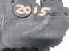  POTENCIOMETRO PEDAL Fiat GRANDE PUNTO (199) 