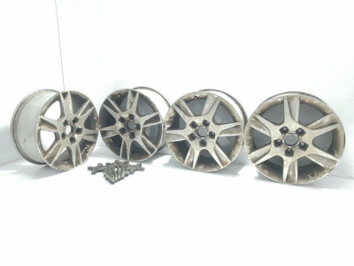 NO IDENTIFICADO, AUDI, A3 SPORTBACK (8PA)