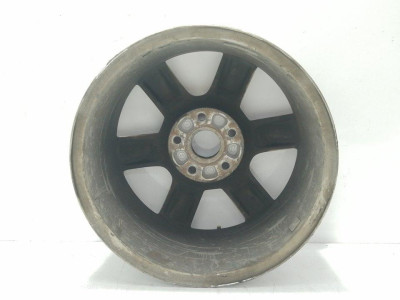 NO IDENTIFICADO, AUDI, A3 SPORTBACK (8PA)