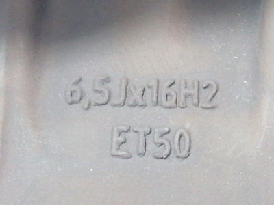 NO IDENTIFICADO, AUDI, A3 SPORTBACK (8PA)