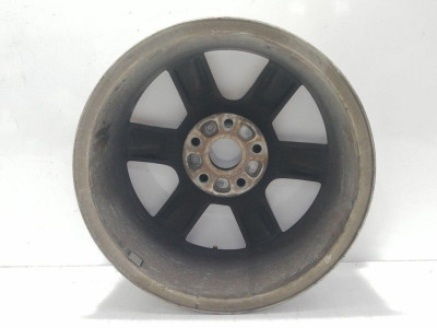 NO IDENTIFICADO, AUDI, A3 SPORTBACK (8PA)