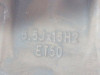  NO IDENTIFICADO AUDI A3 SPORTBACK (8PA) 