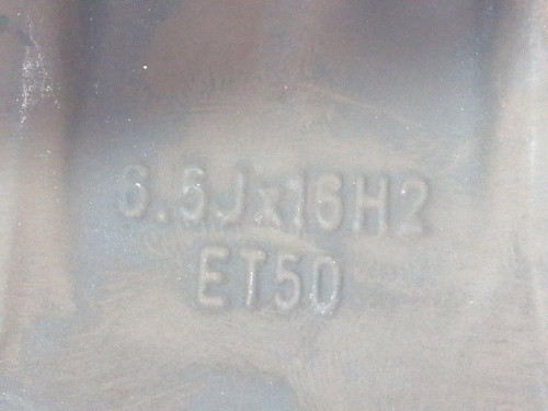  NO IDENTIFICADO AUDI A3 SPORTBACK (8PA) 