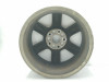  NO IDENTIFICADO AUDI A3 SPORTBACK (8PA) 