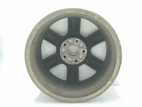  NO IDENTIFICADO AUDI A3 SPORTBACK (8PA) 