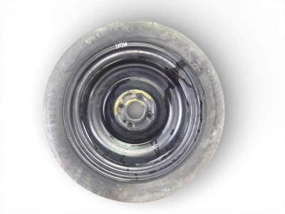 NEUMATICO REPUESTO, MINI, MINI (R56)