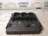  MODULO CONFORT 