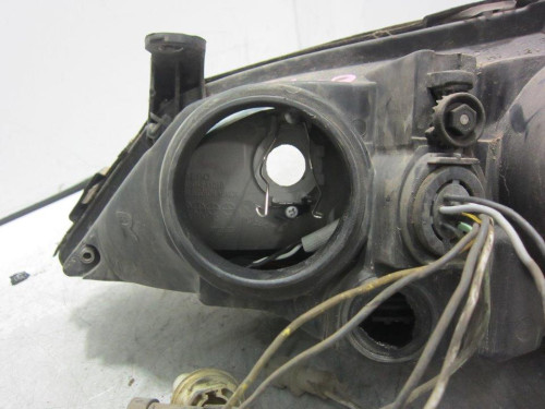  FARO DERECHO OPEL ASTRA G BERLINA 