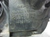  FARO DERECHO OPEL ASTRA G BERLINA 