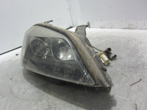  FARO DERECHO OPEL ASTRA G BERLINA 