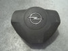  AIRBAG DELANTERO IZQUIERDO Opel ASTRA H BERLINA 