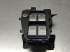  MANDO ELEVALUNAS DELANTERO IZQUIERDO HONDA FR-V (BE) 