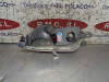  FARO ANTINIEBLA TRASERO IZQUIERDO CHEVROLET LACETTI 