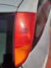  FORD FOCUS BERLINA (CAK) 