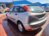  FORD FOCUS BERLINA (CAK) 