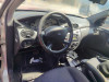 FORD FOCUS BERLINA (CAK) 