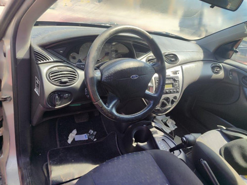  FORD FOCUS BERLINA (CAK) 