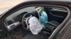  BMW Serie 3 Berlina (E46)(1998->) SIN IDENTIFICAR 
