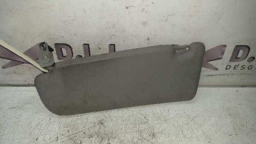 PARASOL DERECHO AUDI A3 (8L) 
