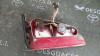 PILOTO TRASERO DERECHO INTERIOR Peugeot 607 (S1)(12.2000) 
