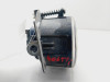 FARO ANTINIEBLA IZQUIERDO Mitsubishi LANCER SPORTBACK (CX0) 