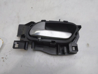 MANETA INTERIOR DELANTERA IZQUIERDA, PEUGEOT, 2008