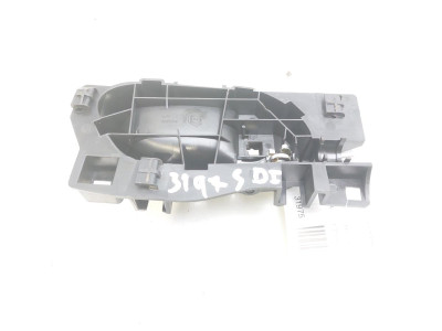 MANETA INTERIOR DELANTERA IZQUIERDA, PEUGEOT, 2008