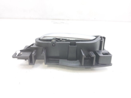  MANETA INTERIOR DELANTERA IZQUIERDA, PEUGEOT, 2008 