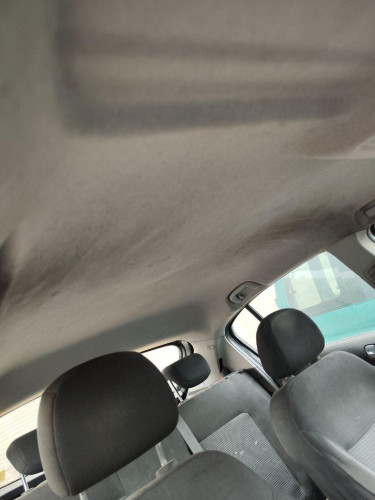 TECHO INTERIOR Opel CORSA D 