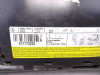 AIRBAG LATERAL IZQUIERDO, MERCEDES-BENZ, CLASE CLA (BM 117)