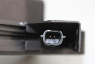 CERRADURA PUERTA DELANTERA DERECHA