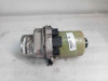  BOMBA DIRECCION, SEAT, IBIZA (6L1) 