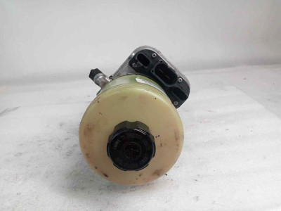 BOMBA DIRECCION, SEAT, IBIZA (6L1)