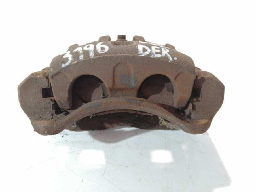  PINZA DE FRENO DELANTERA DERECHA HYUNDAI H 100 