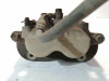  PINZA DE FRENO DELANTERA DERECHA HYUNDAI H 100 