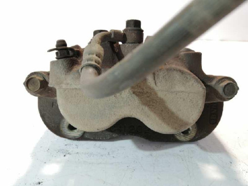  PINZA DE FRENO DELANTERA DERECHA HYUNDAI H 100 