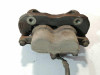  PINZA DE FRENO DELANTERA DERECHA HYUNDAI H 100 