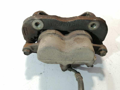 PINZA DE FRENO DELANTERA DERECHA, HYUNDAI, H 100