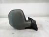  RETROVISOR DERECHO CITROEN BERLINGO COMBI 