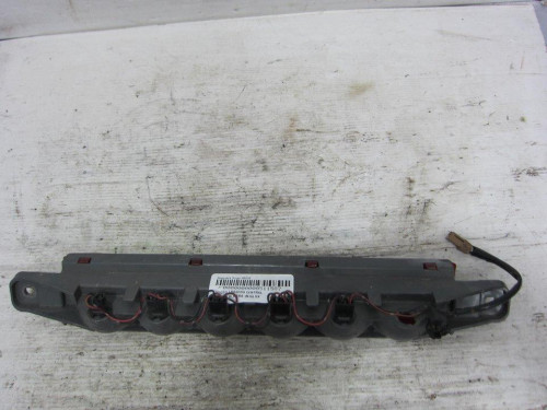  LUZ CENTRAL DE FRENO NISSAN ALMERA (N15) 