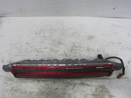  LUZ CENTRAL DE FRENO NISSAN ALMERA (N15) 