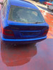  CITROEN XSARA BERLINA 