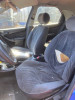  CITROEN XSARA BERLINA 