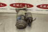  MOTOR ARRANQUE Renault CLIO II FASE II (B/CB0) 