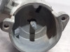  ANTIRROBO / LLAVE CONTACTO 