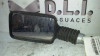 RETROVISOR IZQUIERDO Fiat UNO (146) 