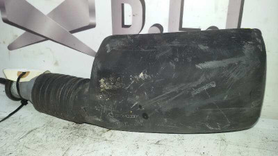 RETROVISOR IZQUIERDO, Fiat, UNO (146)