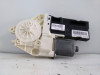 MOTOR ELEVALUNAS DELANTERO DERECHO RENAULT LAGUNA III GRANDTOUR 